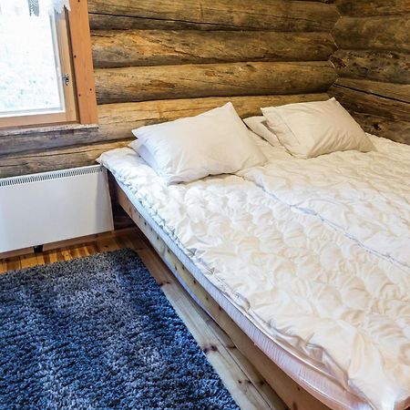 Holiday Home Putilanranta By Interhome Saapunki Екстер'єр фото