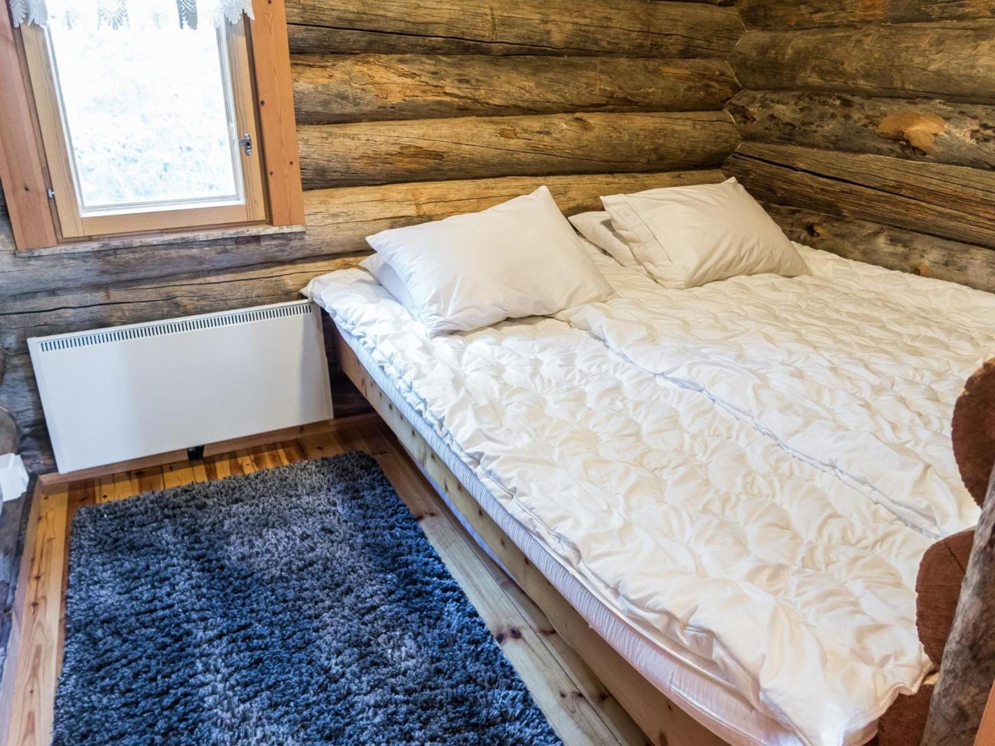 Holiday Home Putilanranta By Interhome Saapunki Екстер'єр фото