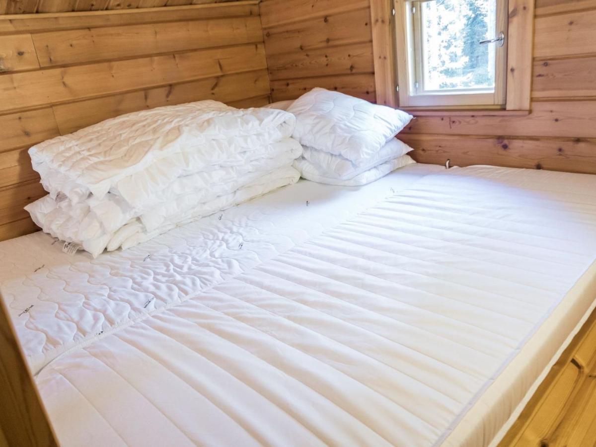 Holiday Home Putilanranta By Interhome Saapunki Екстер'єр фото